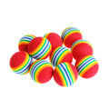 Magic Cat Scratch Organ Board Cat Toy with Ball Cat Grinding Claw Cat Climbing Frame Kitten round Corrugated Cat Scratching Toy