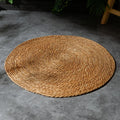Couch Cat Scratcher Sofa Protection Artifact Cat Supplies Cat Scratch Board Pad Cat Scratching Post Cat Toys Furniture Protector